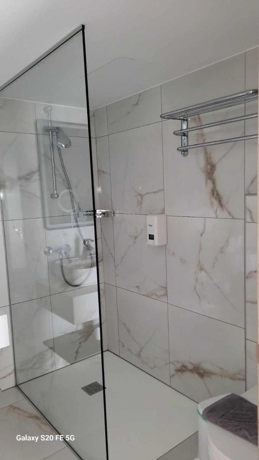 Simos Magic Beach Hotel Apts Ajia Napa Zewnętrze zdjęcie