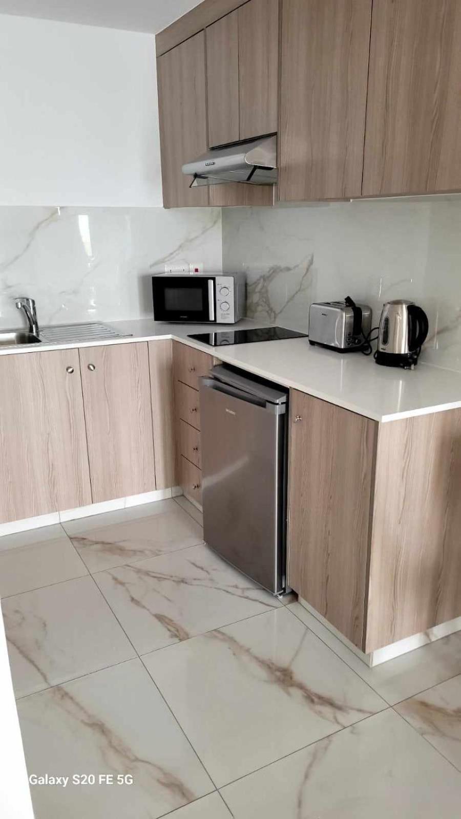 Simos Magic Beach Hotel Apts Ajia Napa Zewnętrze zdjęcie